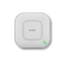Fastware-zyxel-AccessPoint_NWA90AX