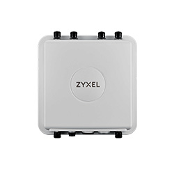 Fastware-zyxel-AccessPoint_WAX655E