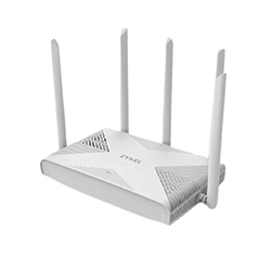 Fastware-zyxel-EX3220-T0