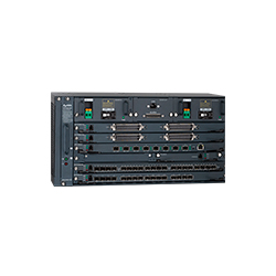 Fastware-zyxel-OLT IES5206M