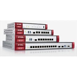 Fastware-zyxel-UTM-Firewall