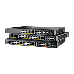 Fastware-zyxel-XGS2220