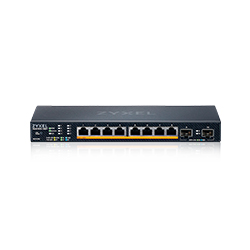 Fastware-zyxel-XMG1915-10EP
