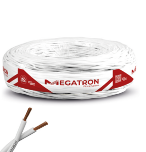 megatron-fastware-_0008_MATERIAL-MEGATRON-copiar-12