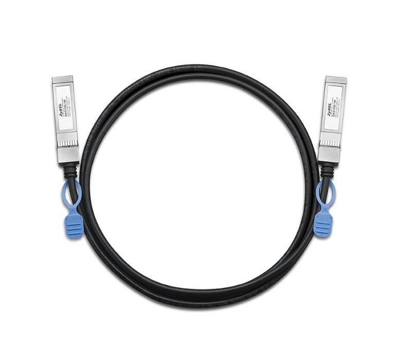 CABO DAC 10GB 1M